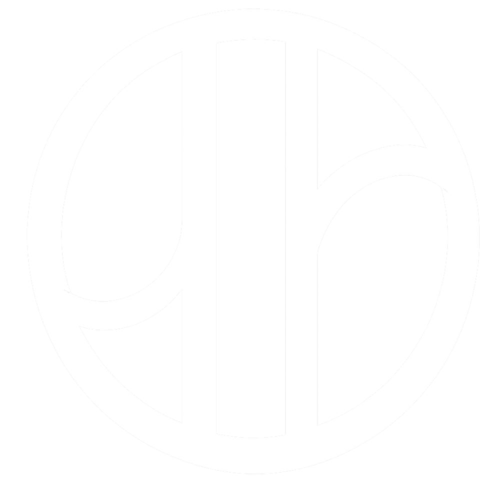 HOKU GLOBAL 