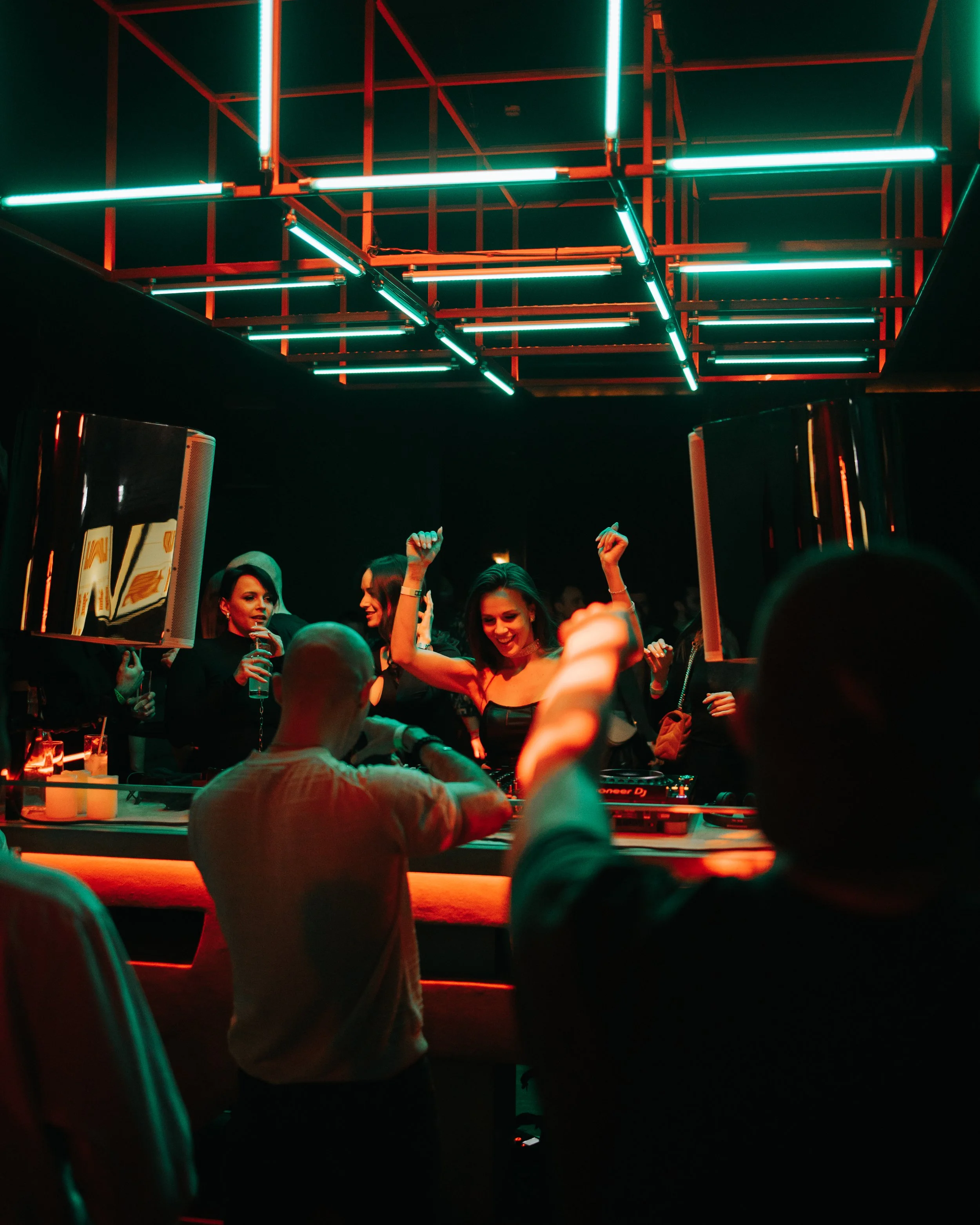 DOJO Budapest 2.jpeg