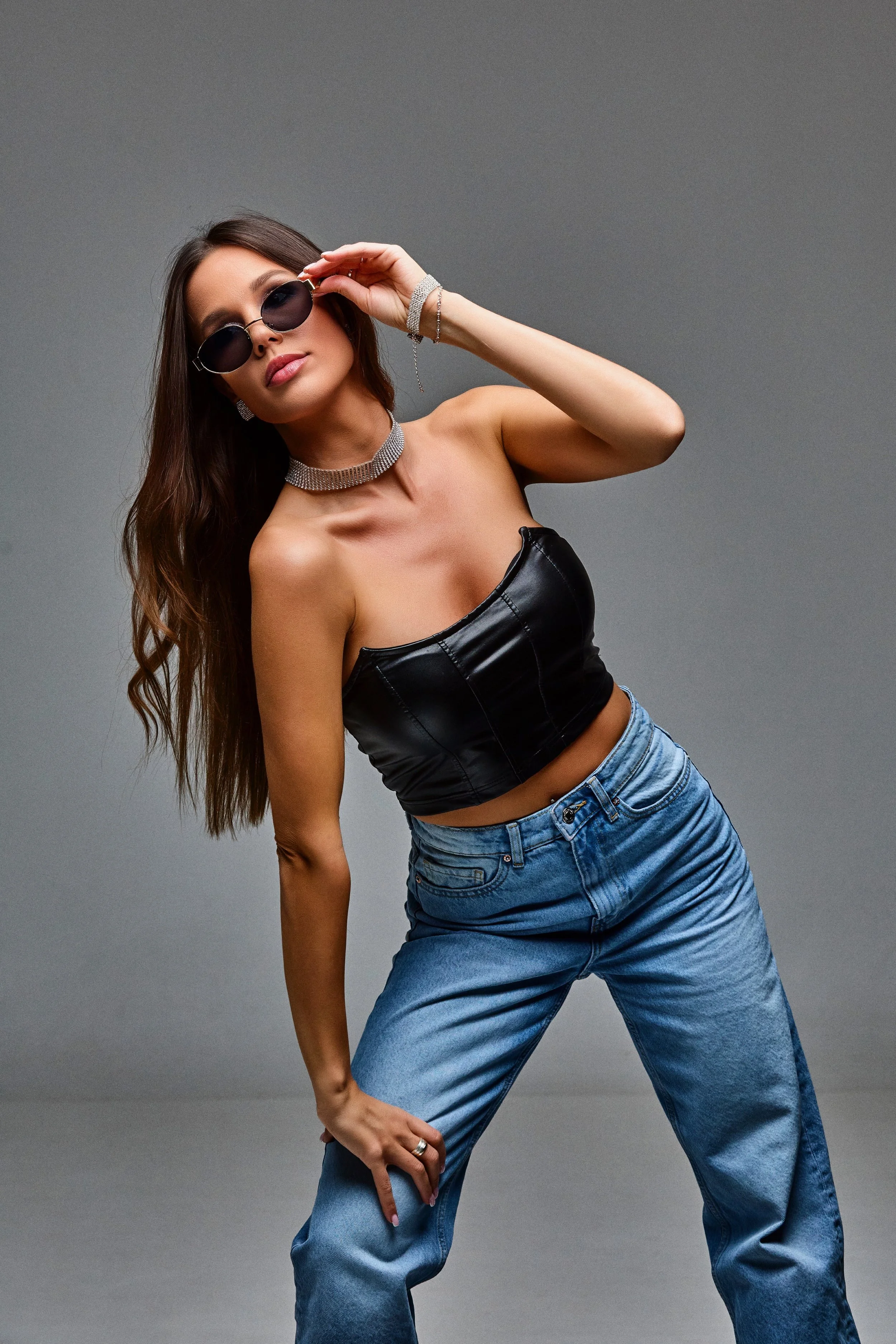 A_ Press photo (3).JPG