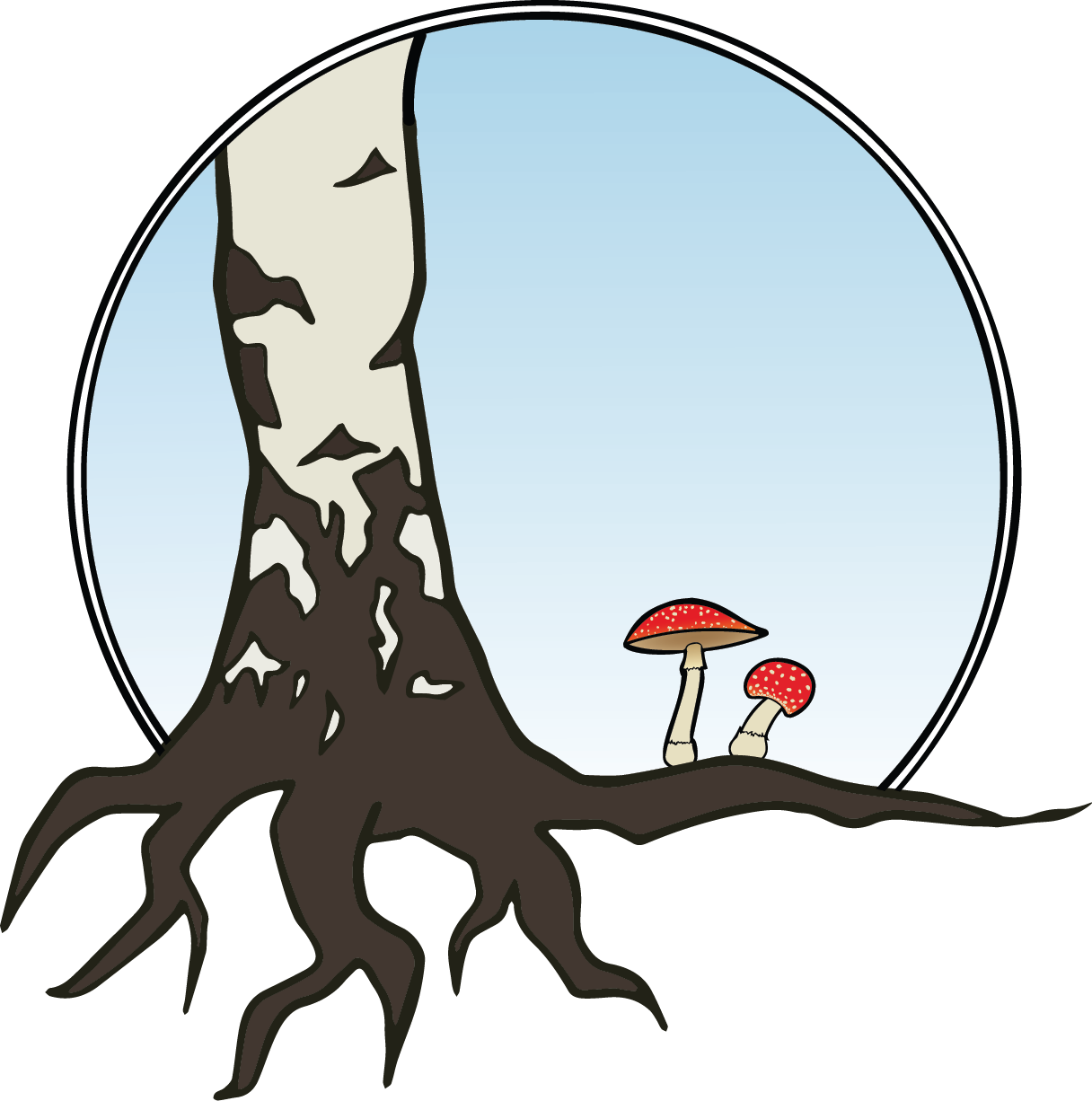 Symbium Tree Care &amp; Gardens