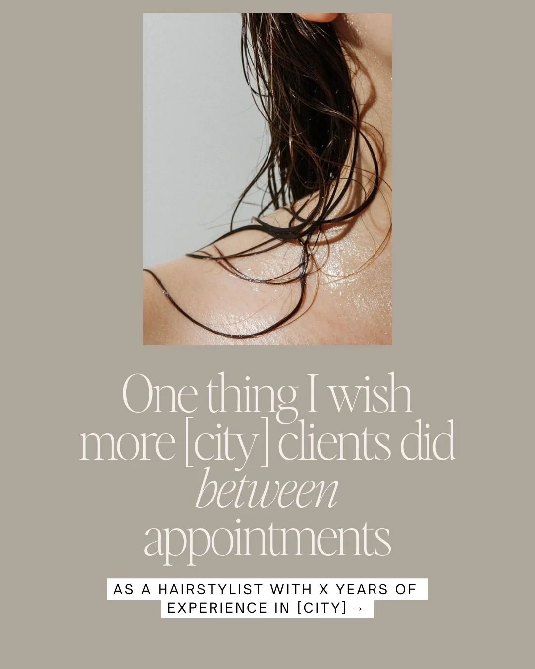 Carousel - One thing I wish more [city] clients did between appointments ✂️.jpg