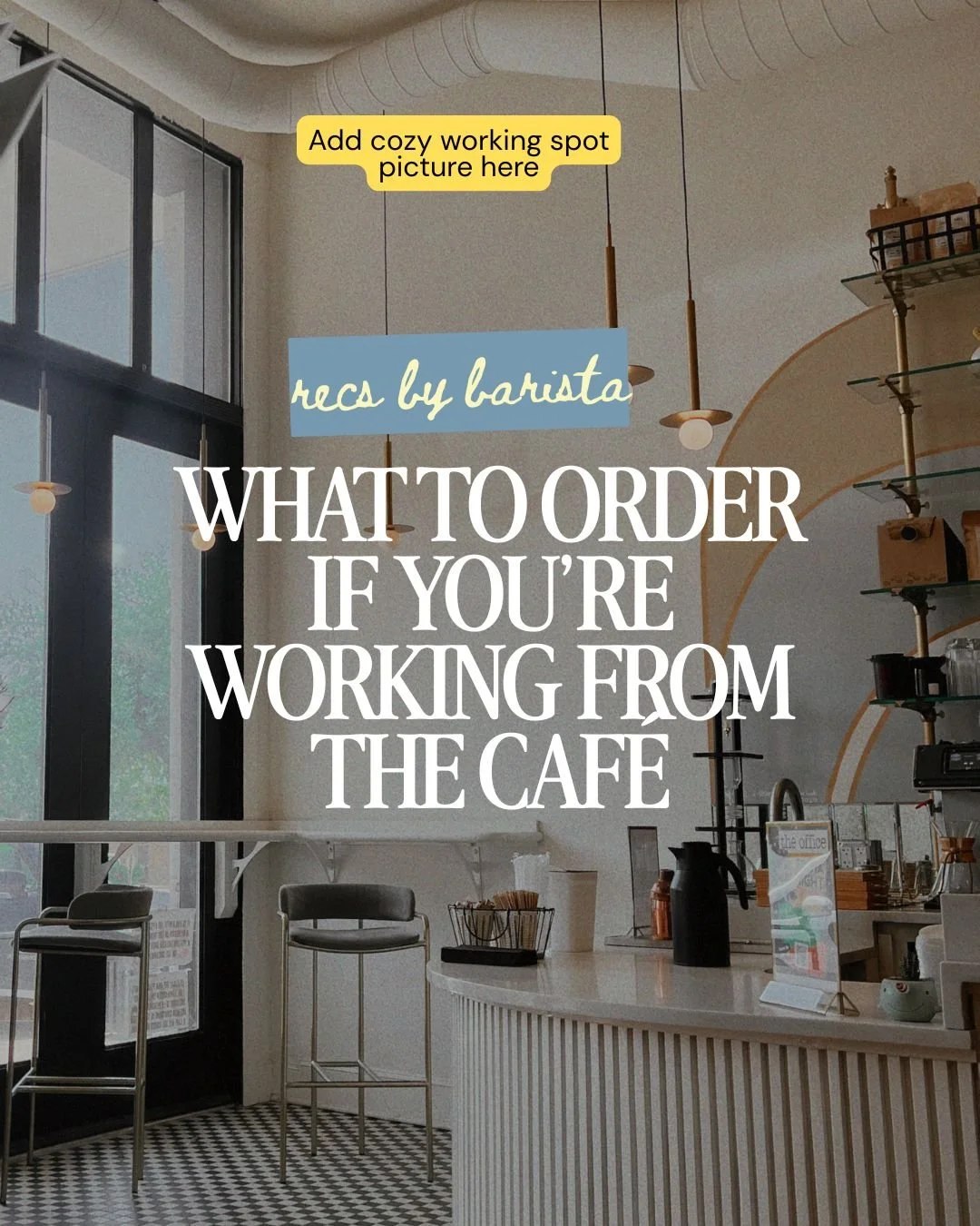 Carousel - What to Order If You’re Sitting at the Barworking from cafe.jpg