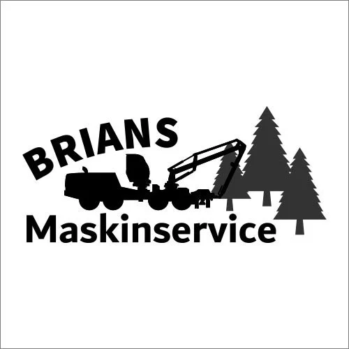 Brians-Maskinservice-2026.jpg