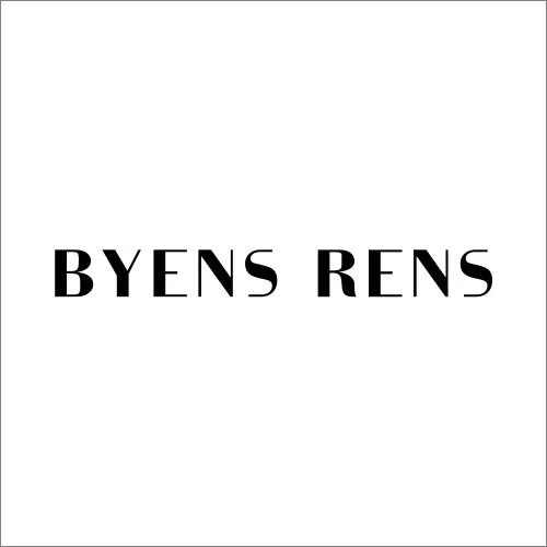Byens-Rens-HVID-2026.jpg