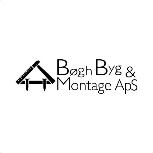 Bøgh-Byg-&-Montage-2026.jpg