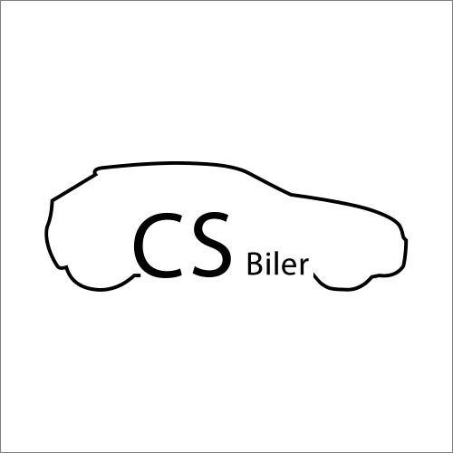 CS-Biler-2026.jpg