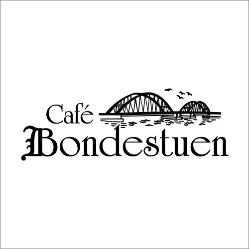 Café-Bondestuen-HVID-2026.jpg