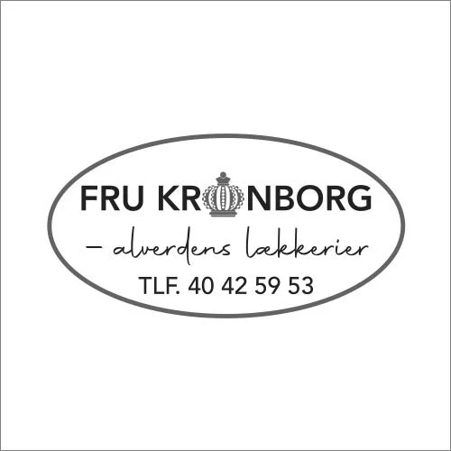 Fru-Kronborg-2026.jpg