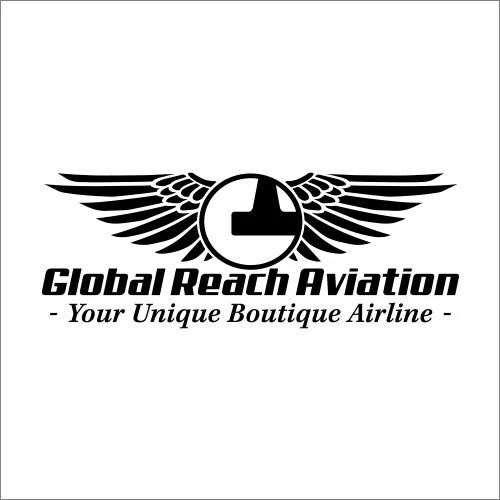 Global-Reach-Aviation-2026.jpg