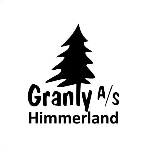 Granly-Himmerland-2026.jpg