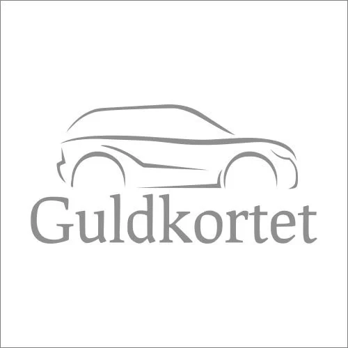 Guldkortet-2026.jpg