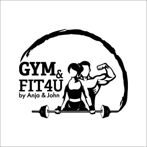 Gym-&-Fit-4-U-2026.jpg