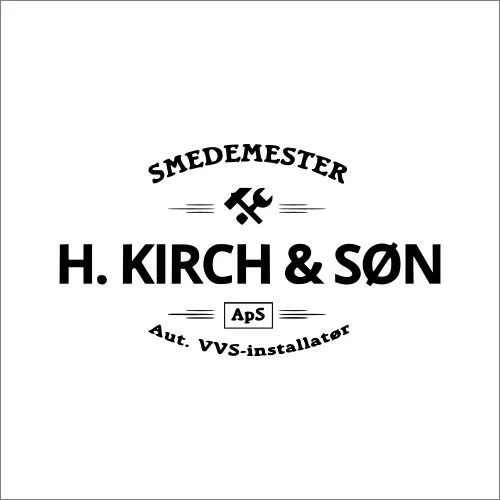 H.-Kirch-&-Søn-2026.jpg