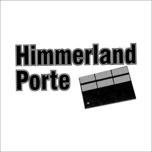 Himmerland-Porte-2026.jpg