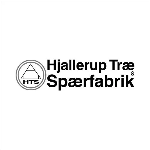 Hjallerup-Træ-og-Spærfabrik-2026.jpg