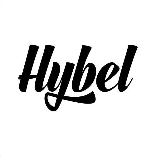 Hybel-2026.jpg