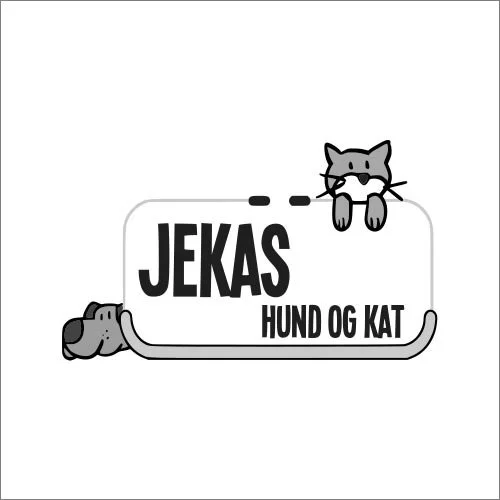 Jekas-Hund-og-Kat-2026.jpg