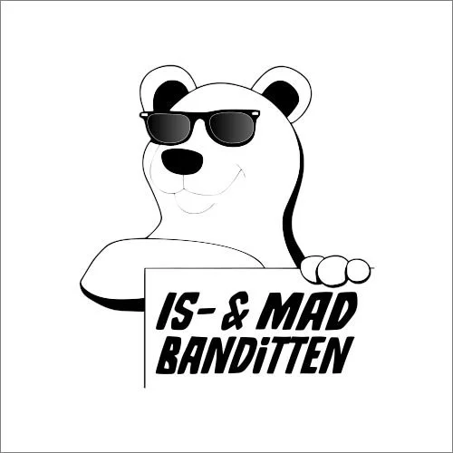 Is-og-madbanditten-2026.jpg