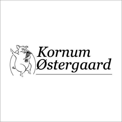 Kornum-Østergaard-2026.jpg