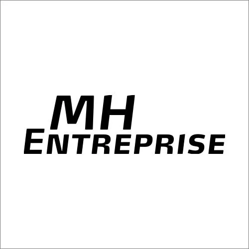 MH-Entreprise-2026.jpg