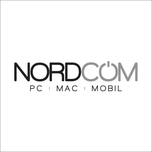 Nordcom-2026.jpg