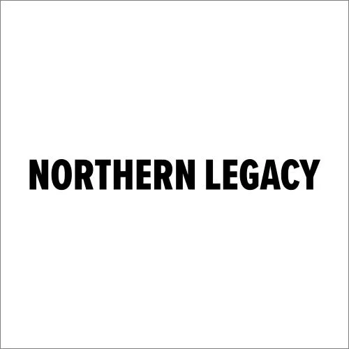 Northern-Legacy-2026.jpg