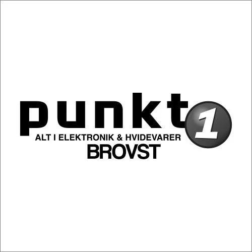 Punkt-1-Brovst--2026.jpg
