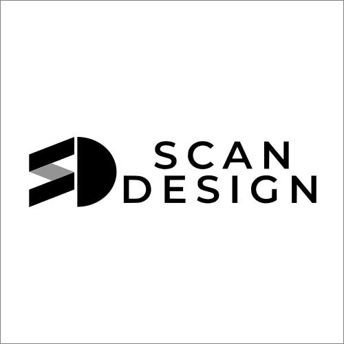 Scan-Design-2026.jpg
