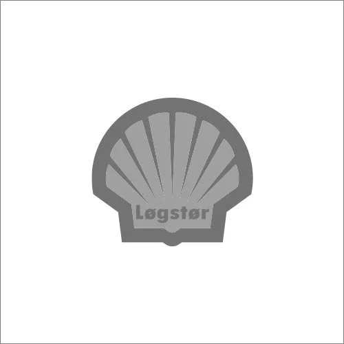 Shell-Løgstør-2026.jpg