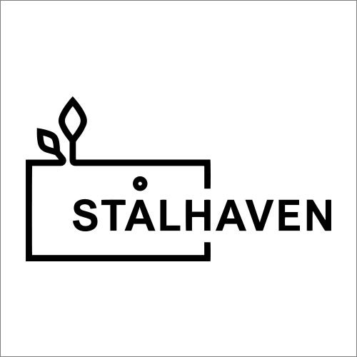 Stålhaven-2026.jpg
