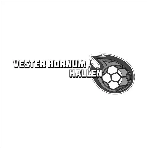 Vester-Hornum-Hallen-2026.jpg