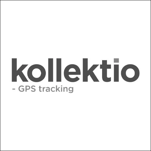Kollektio-2026.jpg