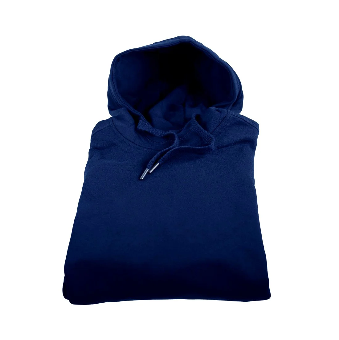 Hoodie_navy_detalje_01.jpg