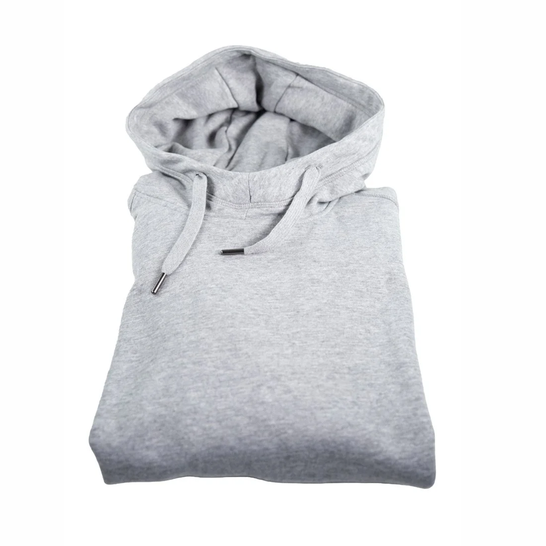 Hoodie_grå_melange_detalje_02.jpg
