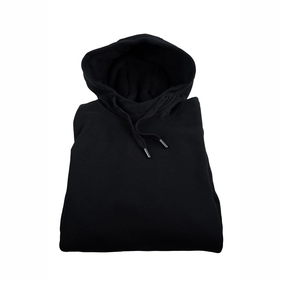 Hoodie_sort_detalje_01.jpg