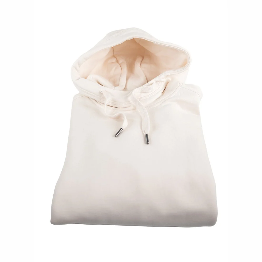 Hoodie_off-white_detalje_01.jpg