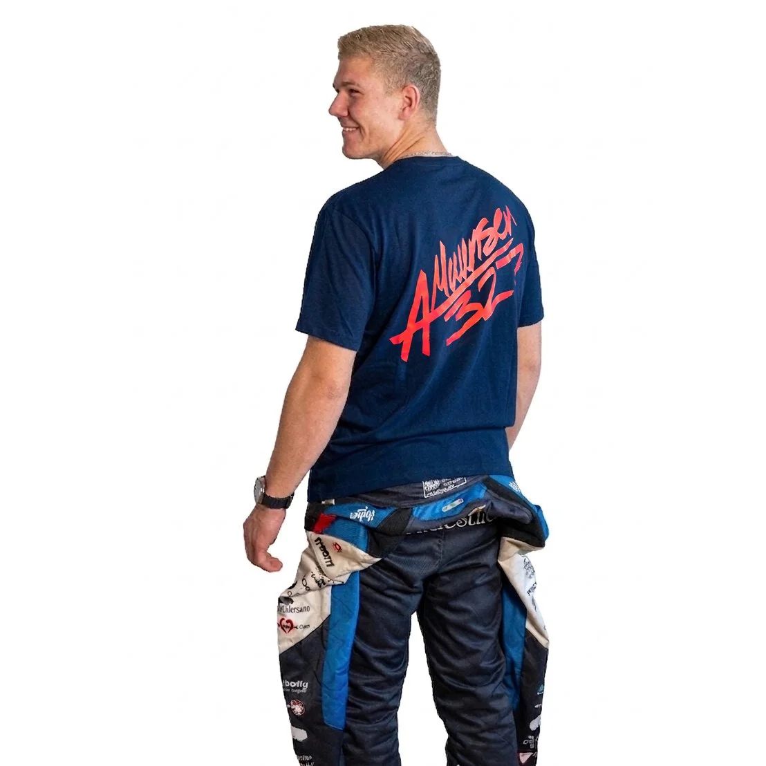 T-shirt_navy_rød.jpg