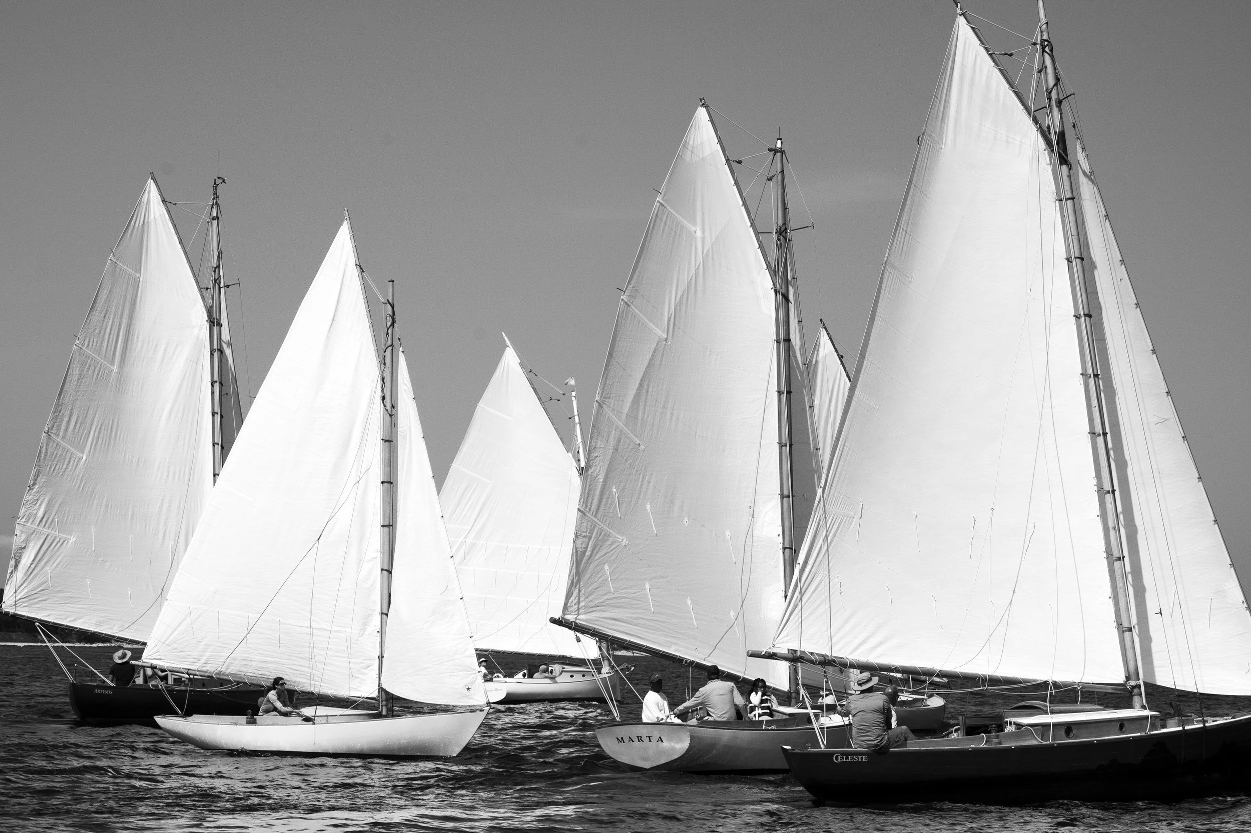 G&B slide show073.JPG