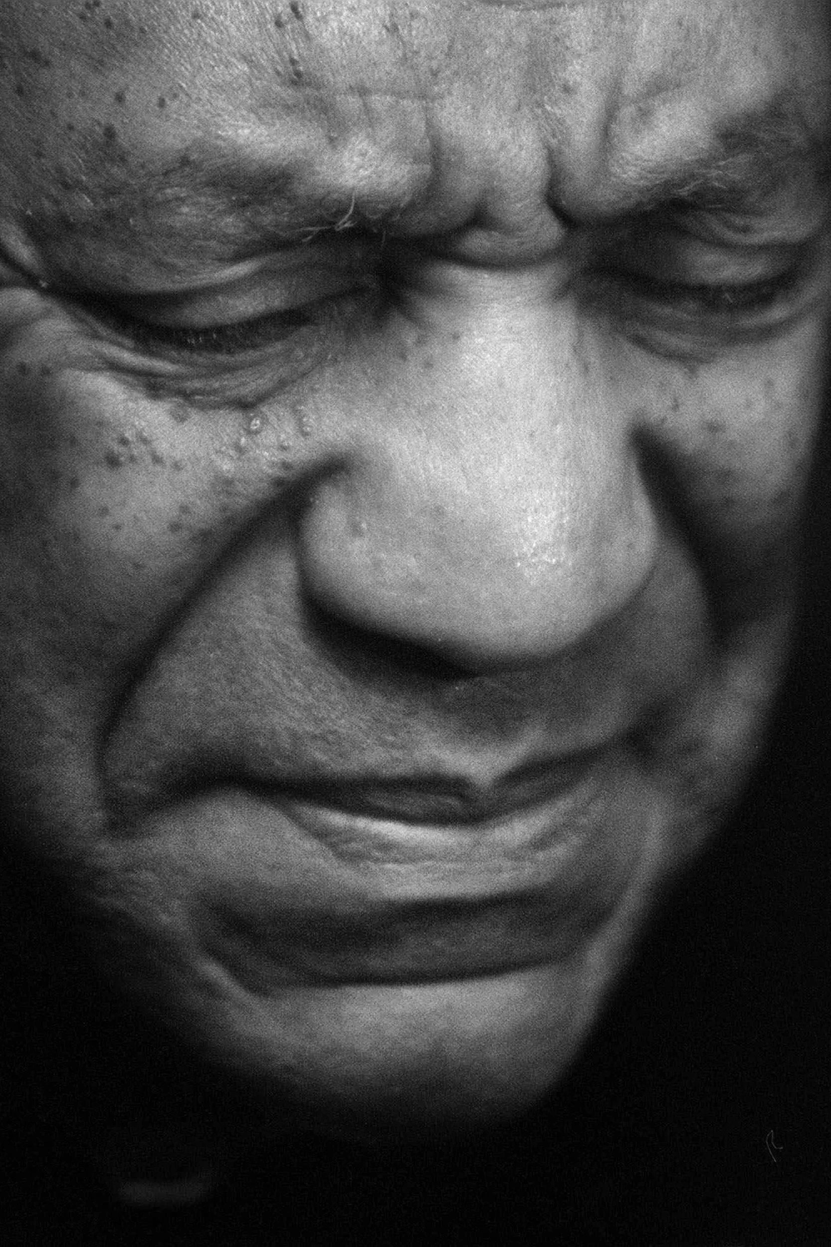 1998_12_15 Bill Cosby.JPG