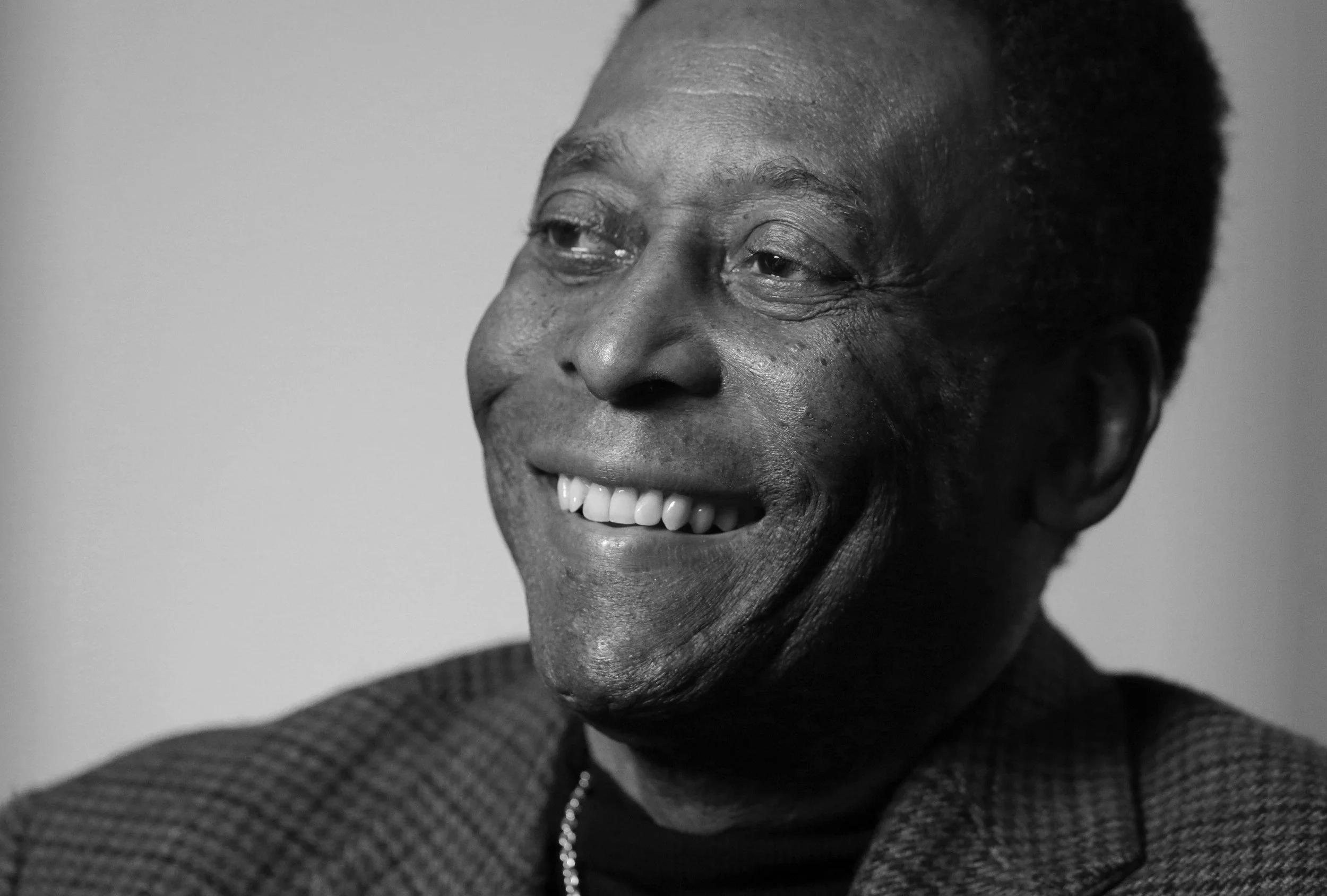 2014_4_2 Pele BW.JPG