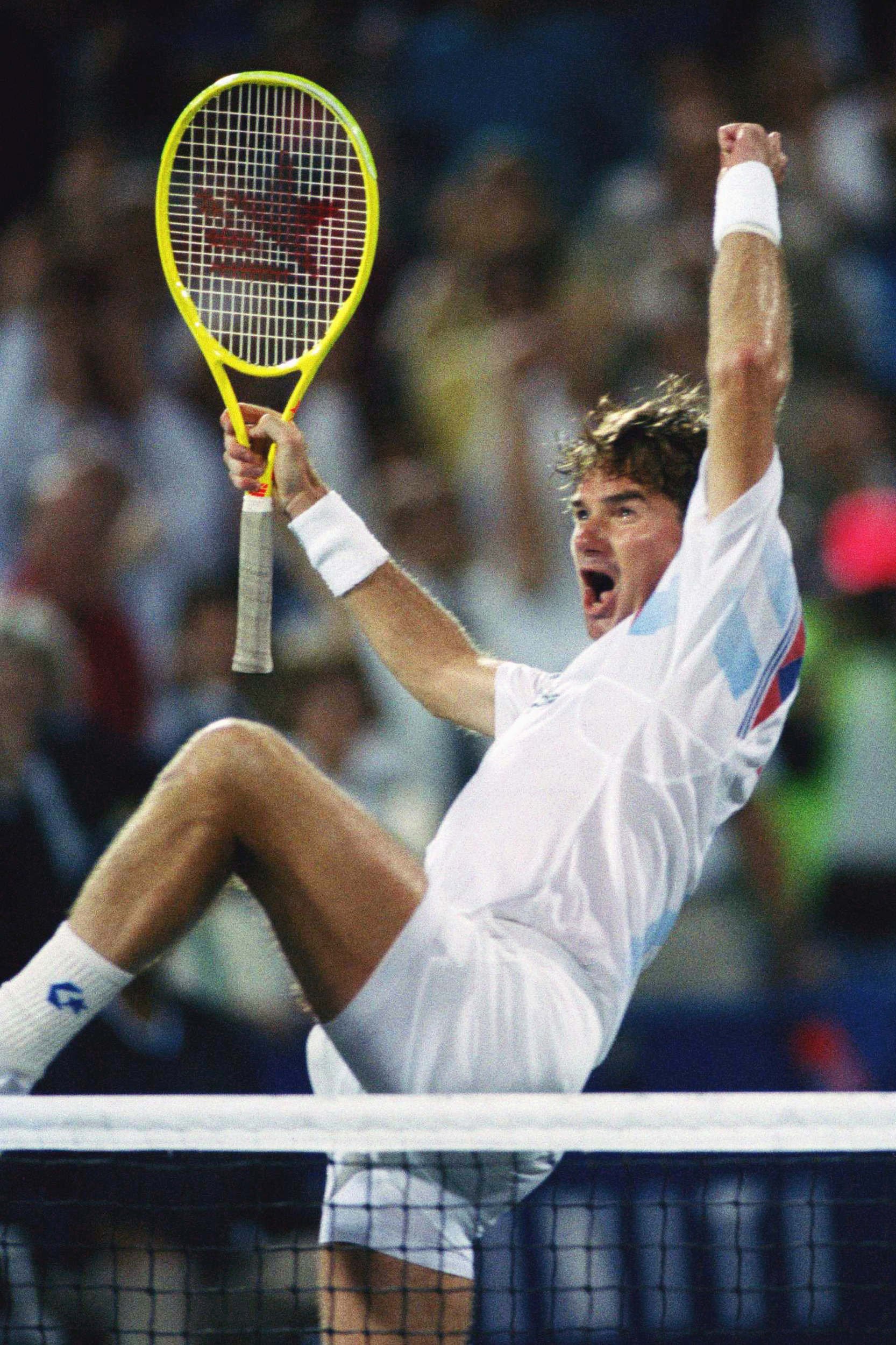 US Open Connors 1990 E.JPG