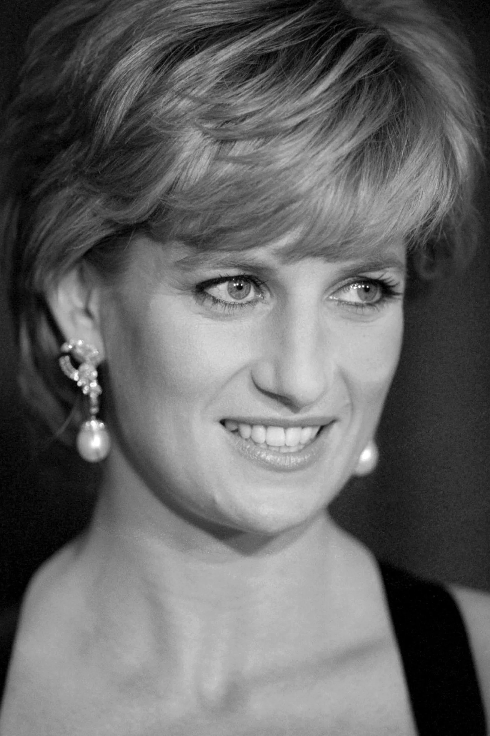1995_12_11 Lady Diana BW.JPG