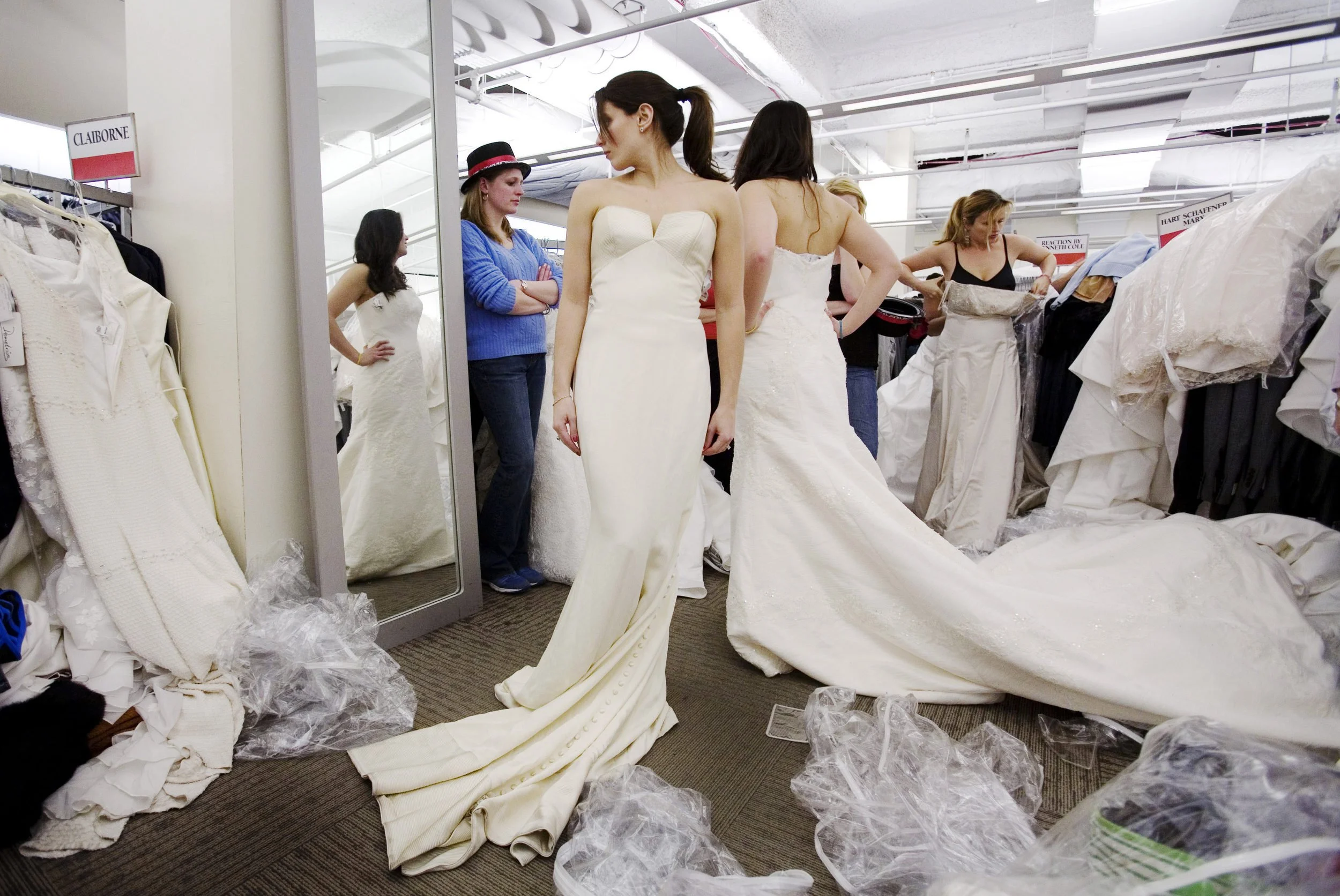 Brides_AP080229045002.JPG
