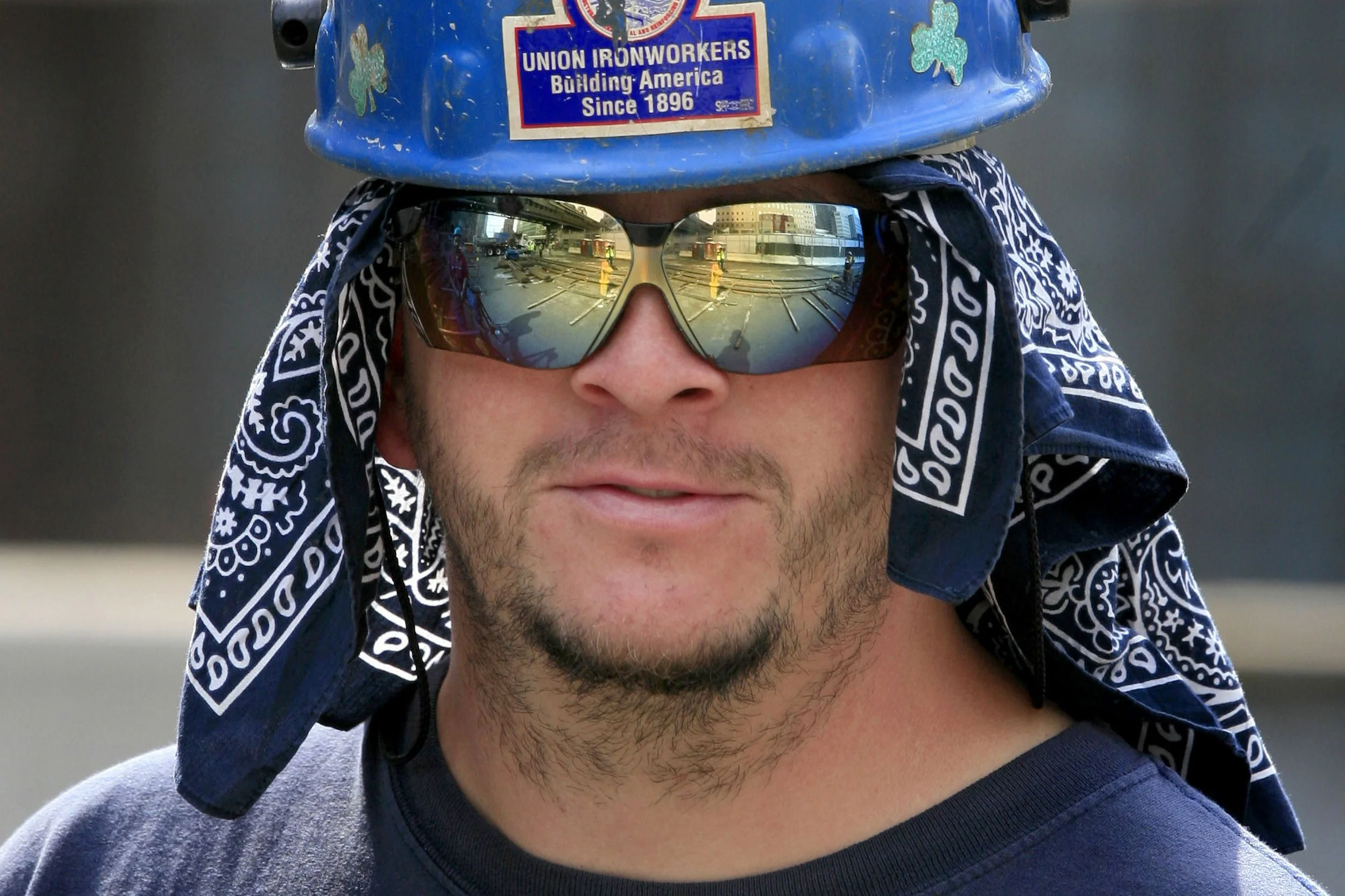 ironworker patrick whalen_2881 horizontal.JPG