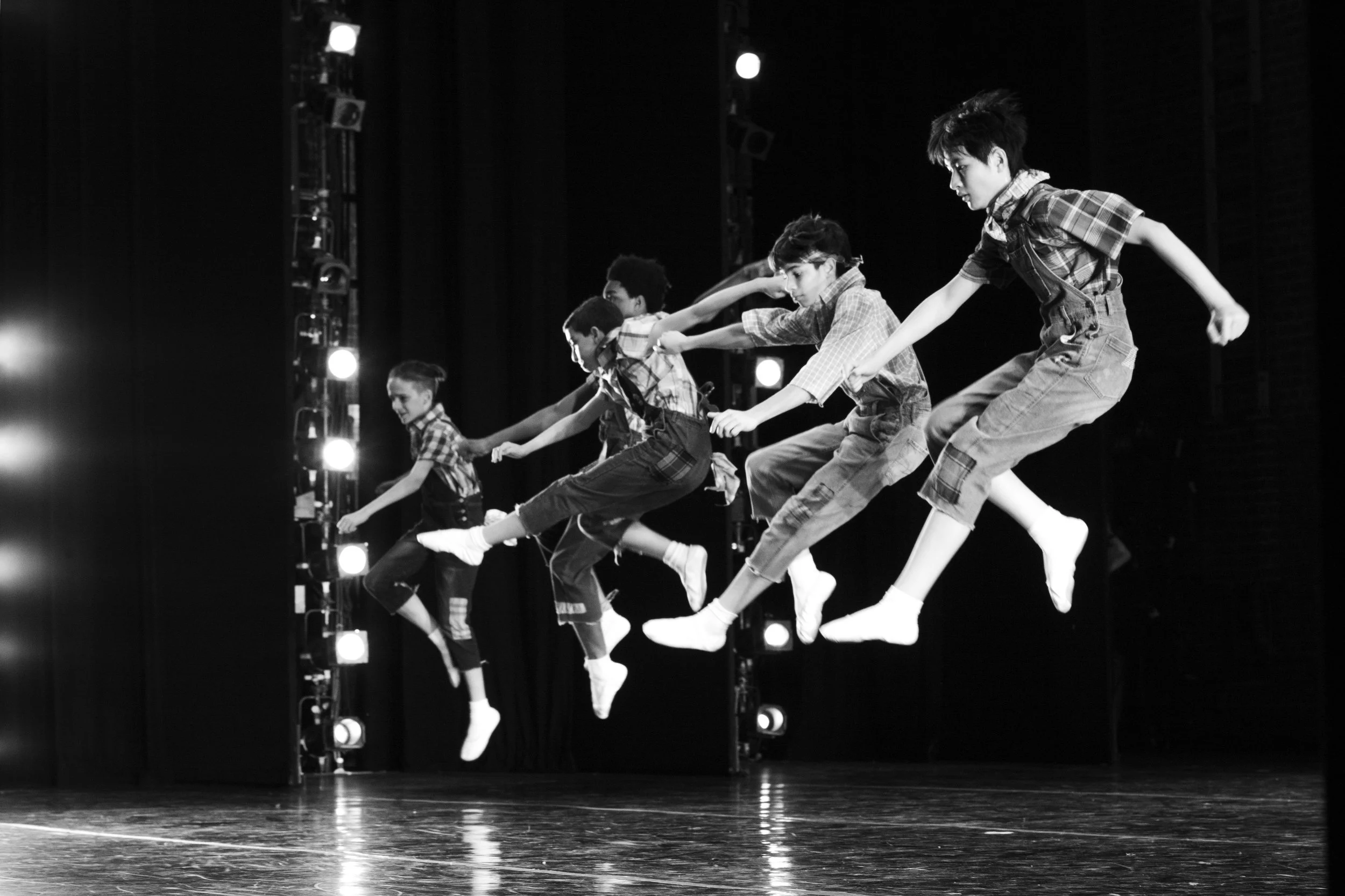 Ballet Tech 5 30 2024 L1009821.JPG