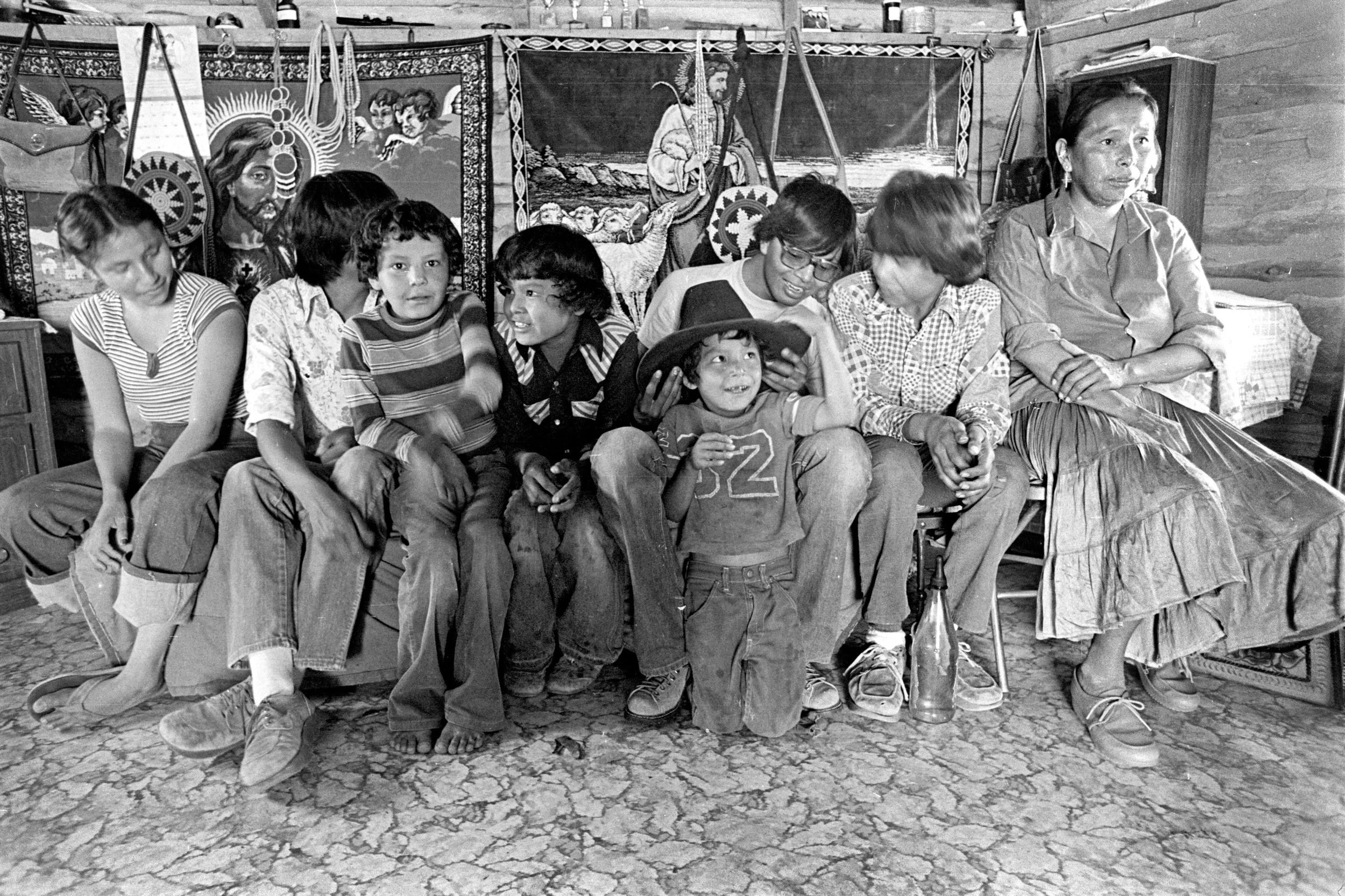 1979 7 JUA 4 Mae Wilson Tso and family.JPG