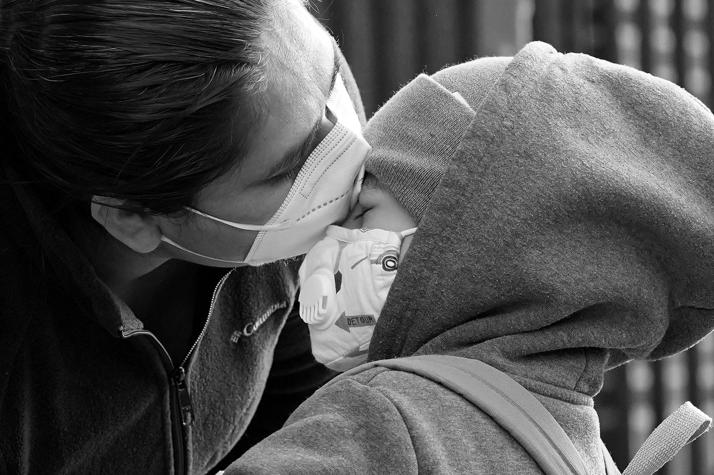 2020_9_20 Pre-K coronavirus.JPG