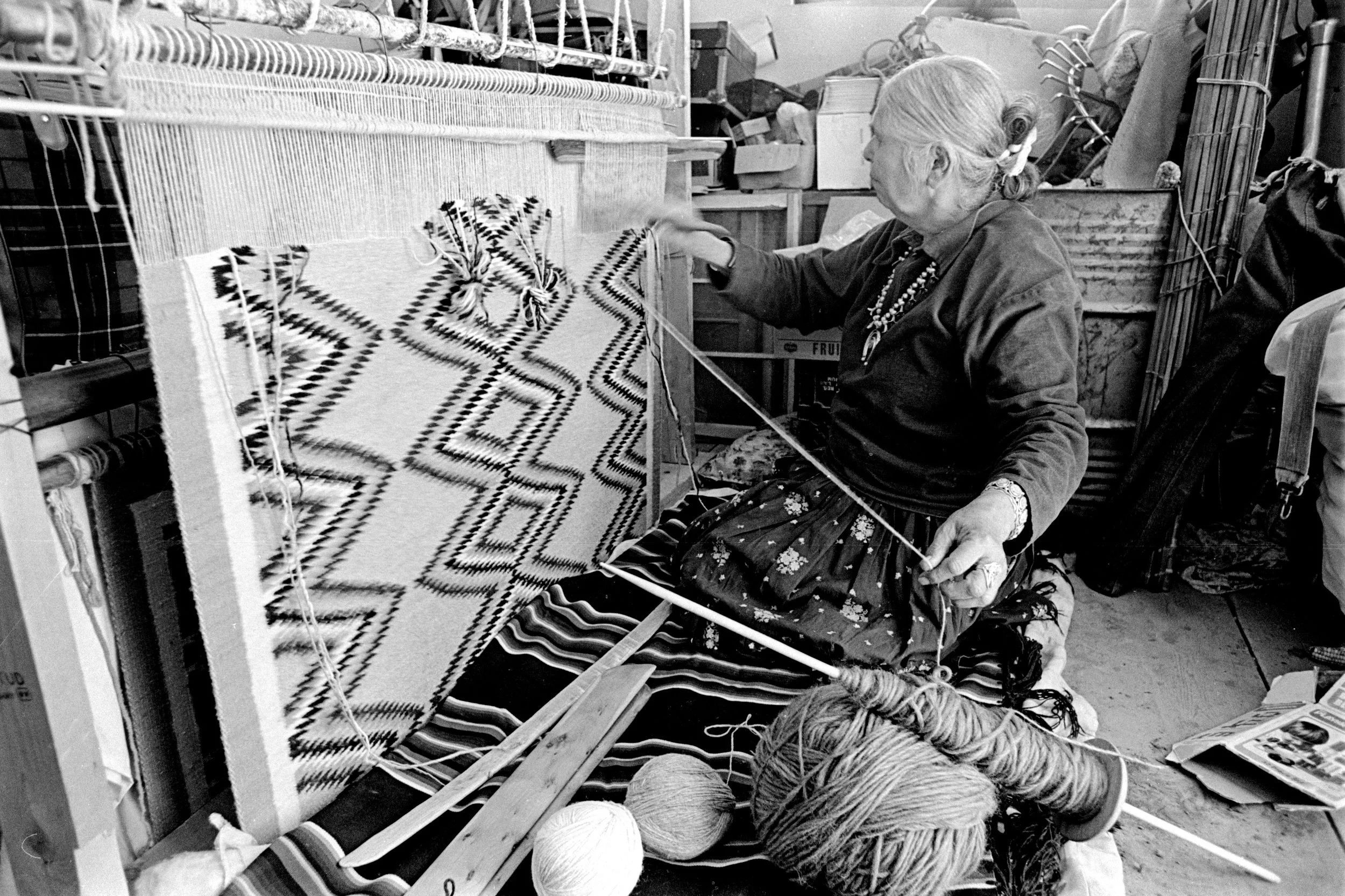 1980 4 Yah Des Bah Davis Bread Springs G.JPG