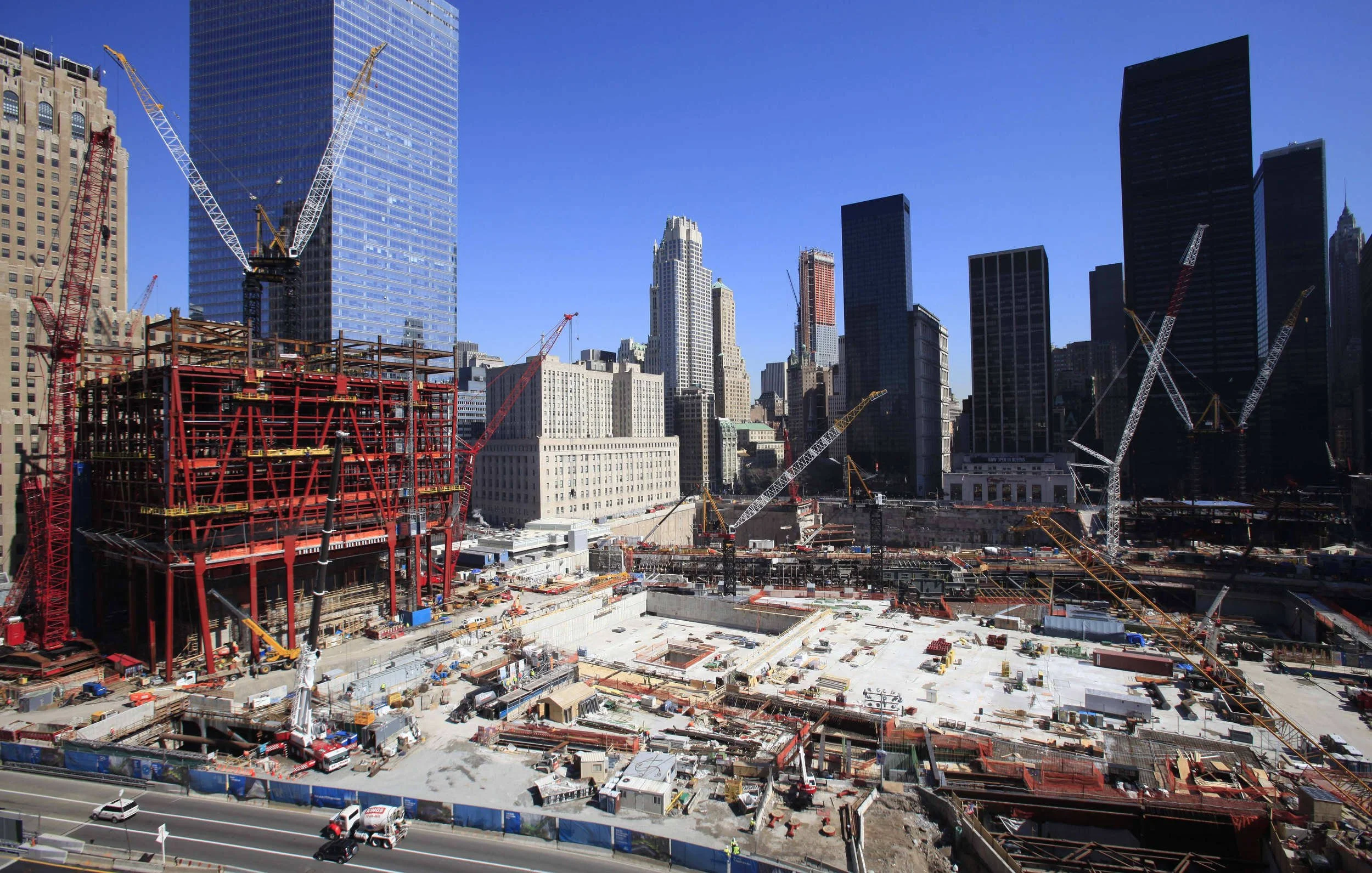 NYML101006.JPG