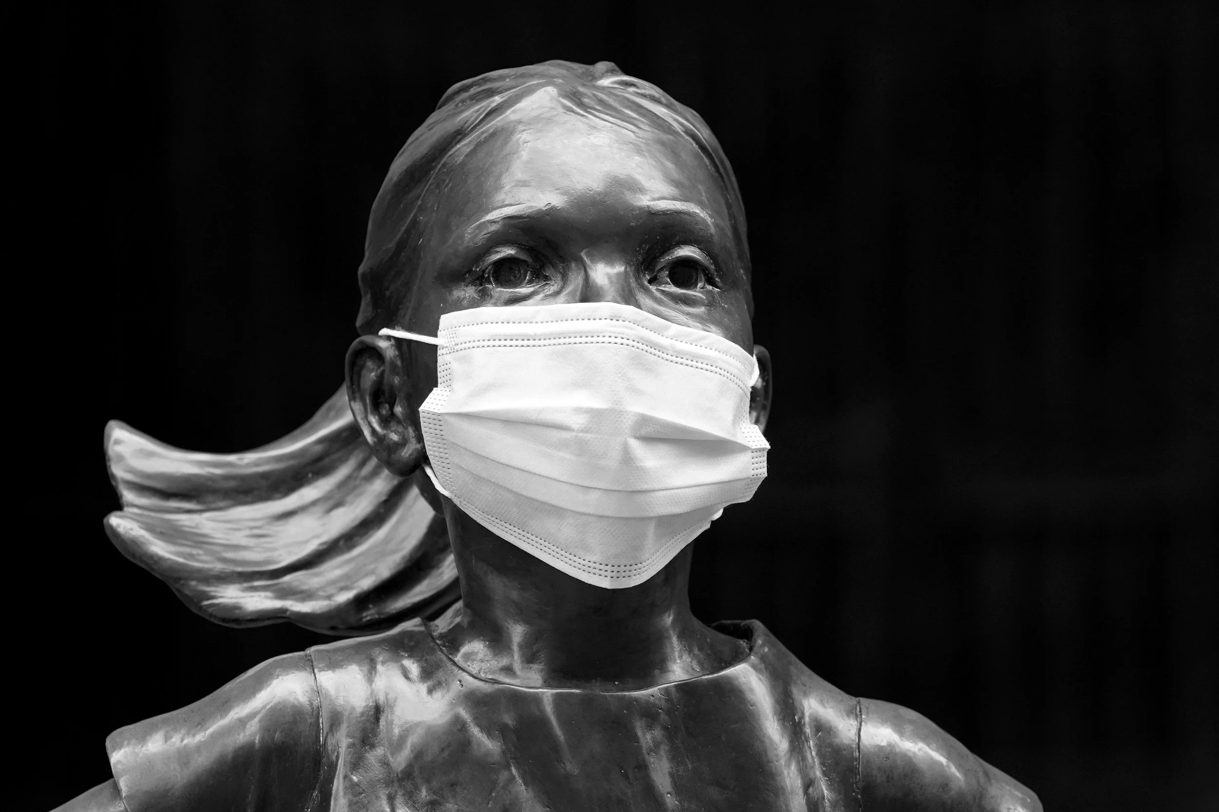 2020_10_7 Defiant Girl cononavirus 1876.JPG